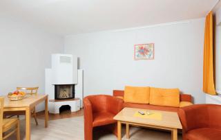 Ferienwohnung Rheinsberg - Rheinsberg - 7