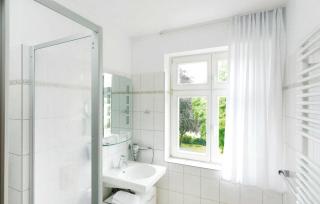 Ferienwohnung Rheinsberg - Rheinsberg - 4