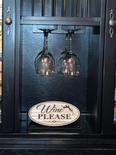 Sunflower Valley - 2