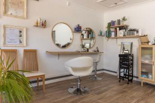 Room in Studio - Beautiful studio on Jasmine - Bomaderry - 2