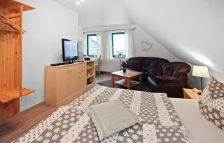 Ferienwohnung Klink - Klink - 8
