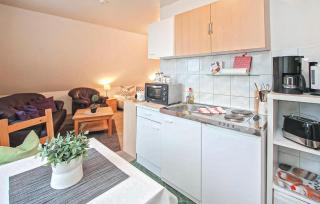 Ferienwohnung Klink - Klink - 5