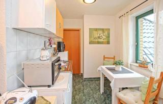 Ferienwohnung Klink - Klink - 6