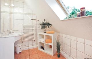 Ferienwohnung Klink - Klink - 2