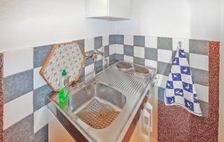 Ferienhaus Silz - Silz - 6