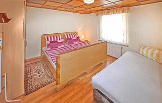 Ferienhaus Silz - Silz - 3