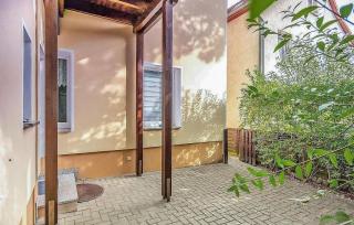 Ferienhaus Zinnowitz Seebad - Zinnowitz - 3