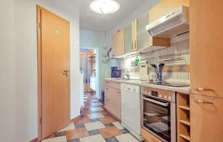Ferienhaus Zinnowitz Seebad - Zinnowitz - 5