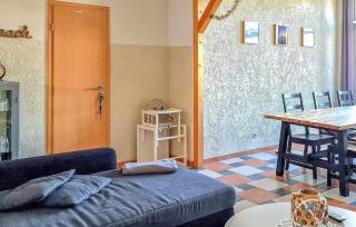 Ferienhaus Zinnowitz Seebad - Zinnowitz - 6