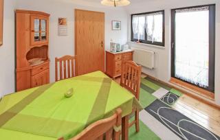 Ferienwohnung Userin - Userin - 7