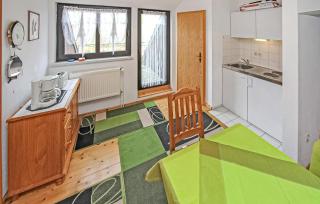 Ferienwohnung Userin - Userin - 8