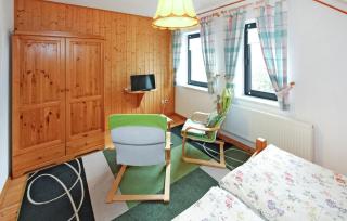Ferienwohnung Userin - Userin - 9
