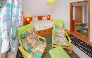 Ferienwohnung Userin - Userin - 6