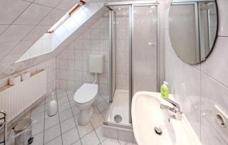 Ferienwohnung Userin - 3