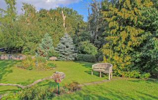 Ferienwohnung Klink - Klink - 2