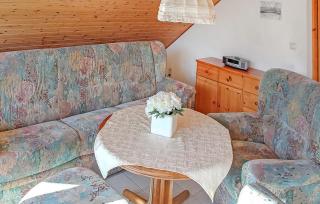 Ferienwohnung Klink - Klink - 8