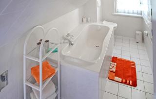 Ferienwohnung Klink - 3