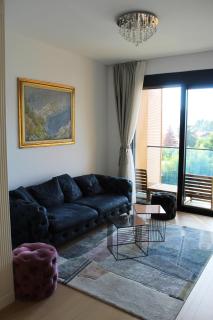Manor Apartment - Donja Lastva (Lastua Inferiore) - 8