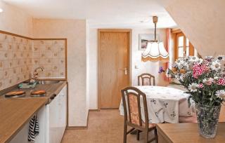 Ferienwohnung Neuhausen - Neuhausen - 7