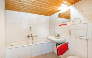 Ferienwohnung Neuhausen - Neuhausen - 5