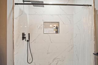Private Room in OKC - Oklahoma City - 9