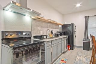 Private Room in OKC - Oklahoma City - 3