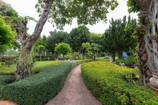 Jaris Cottage - Nong Nam Daeng - 8