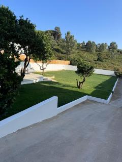 Villa Mave - Cascais - Estoril - 0