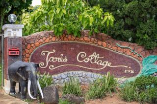 Jaris Cottage - Nong Nam Daeng - 5
