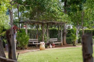 Jaris Cottage - Nong Nam Daeng - 3