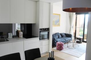 Manor Apartment - Donja Lastva (Lastua Inferiore) - 9