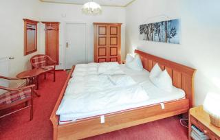 Ferienwohnung Bansin Seebad - Bansin - 8