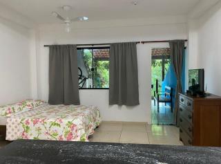 Hospedagem Búzios - 3