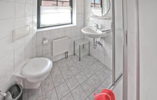 Ferienwohnung Mönchgut - Alt Reddevitz - 2