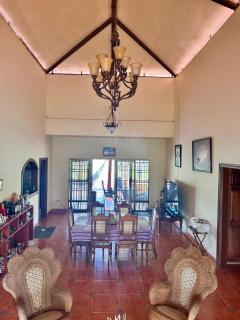 Casa Bella - 9