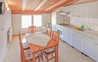 Ferienwohnung Ribnitzdamgarten - Ribnitz-Damgarten - 5
