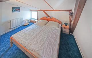 Ferienwohnung Ribnitzdamgarten - Ribnitz-Damgarten - 1
