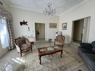 Blue Diamond Lodge & Spa - Springbok - 7