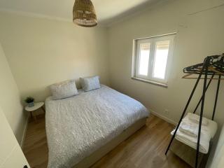 Villa Mave - Cascais - Estoril - 2