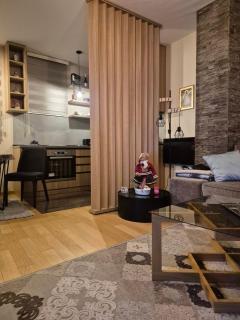 Vivien apartmani - 5