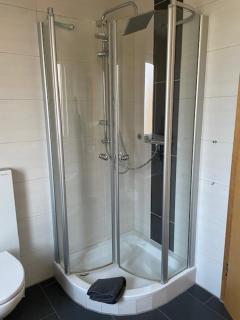 Ferienwohnung in ruhiger Lage - Thurnau - 5
