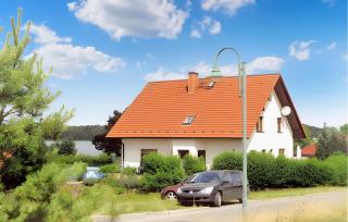 Ferienwohnung Mirow - Mirow - 0