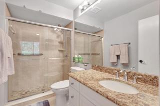 Private Cottage in West Palm Beach Florida - Palm Beach Gardens - 7