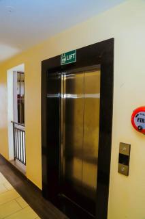 2Bedroom BnB Apartment in Tatu City - 6