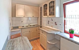 Ferienhaus Eggesin - Eggesin - 5