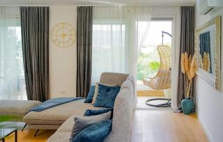 Beautiful Home In Klimno With Kitchen - Klimno - 6