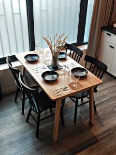 Apartments Central Madrid - q2home - Madrid - 2