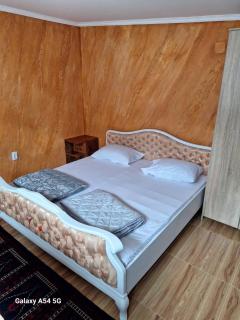 Dream 6 - Belgrad - 0