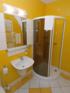 Hotel Bella - Jelenia Góra - 9