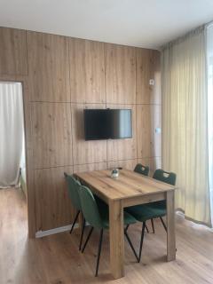 Apartment Park View - Sandanski - 8